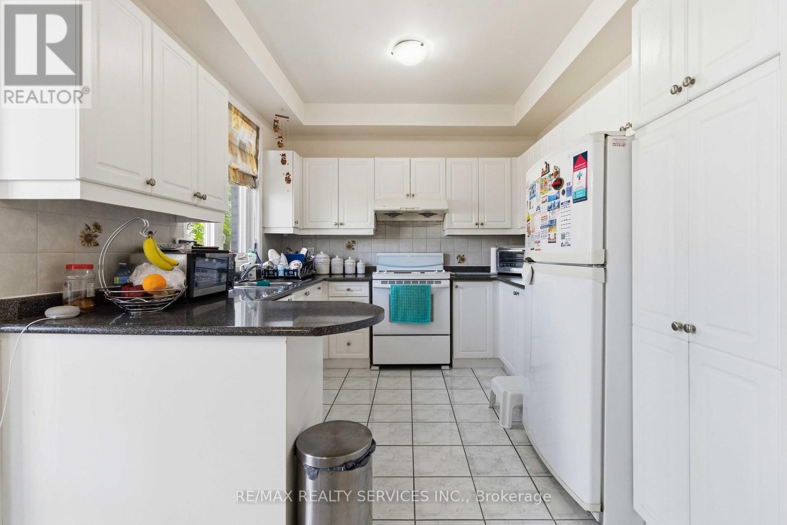 82 Mainard Crescent, Brampton, Ontario  L6R 2T8 - Photo 16 - W13154258
