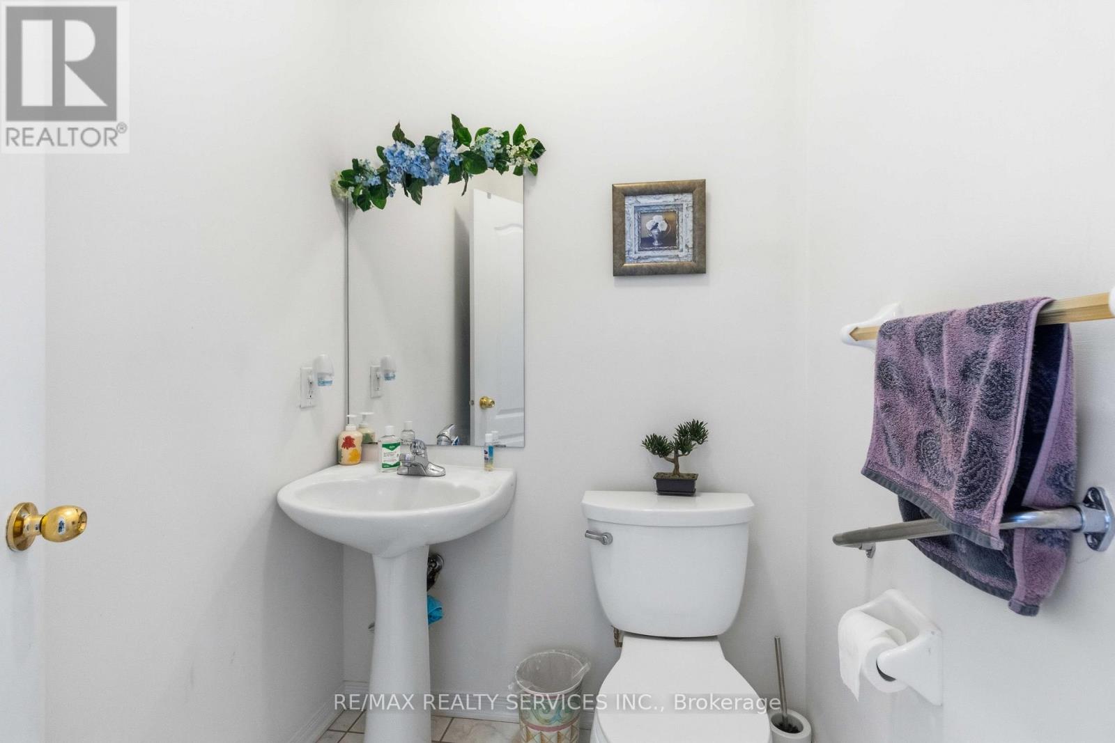 82 Mainard Crescent, Brampton, Ontario  L6R 2T8 - Photo 17 - W13154258