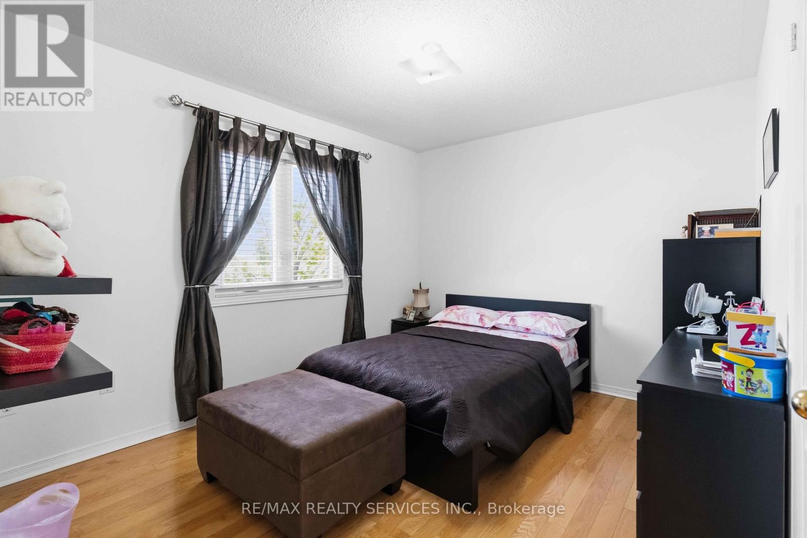 82 Mainard Crescent, Brampton, Ontario  L6R 2T8 - Photo 18 - W13154258