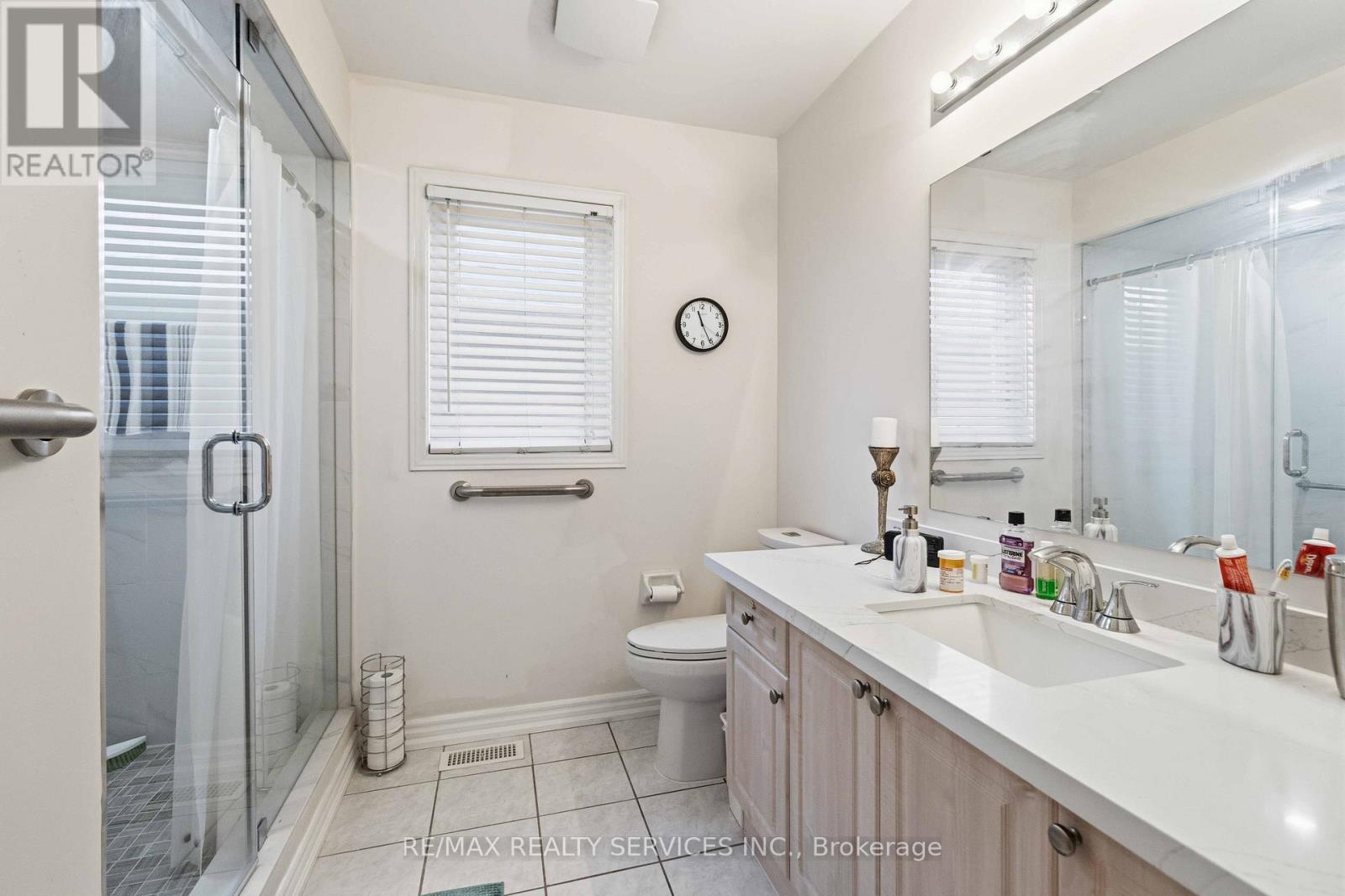 82 Mainard Crescent, Brampton, Ontario  L6R 2T8 - Photo 19 - W13154258