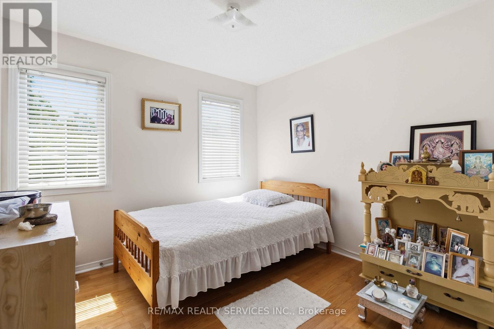 82 Mainard Crescent, Brampton, Ontario  L6R 2T8 - Photo 21 - W13154258