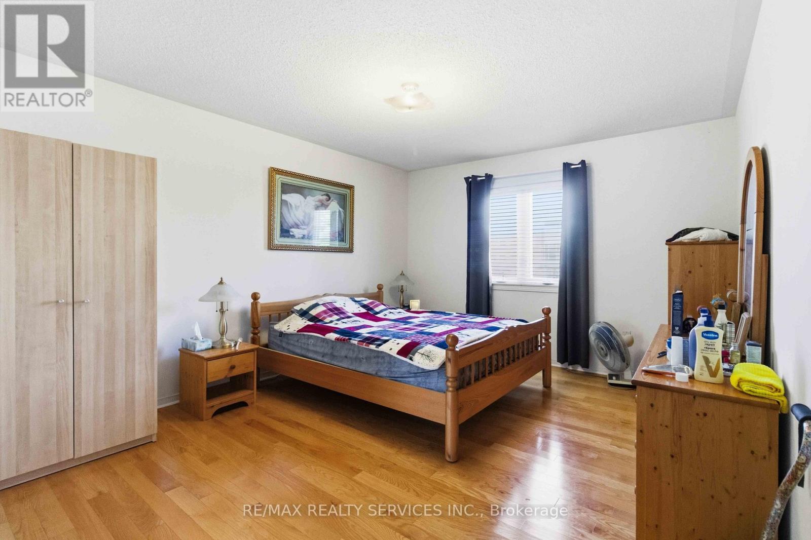 82 Mainard Crescent, Brampton, Ontario  L6R 2T8 - Photo 23 - W13154258
