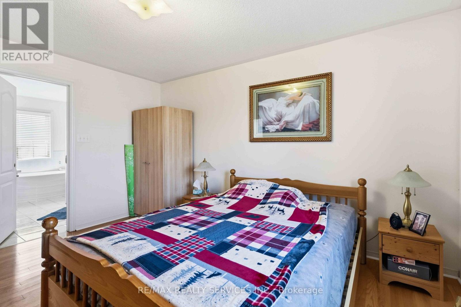 82 Mainard Crescent, Brampton, Ontario  L6R 2T8 - Photo 24 - W13154258
