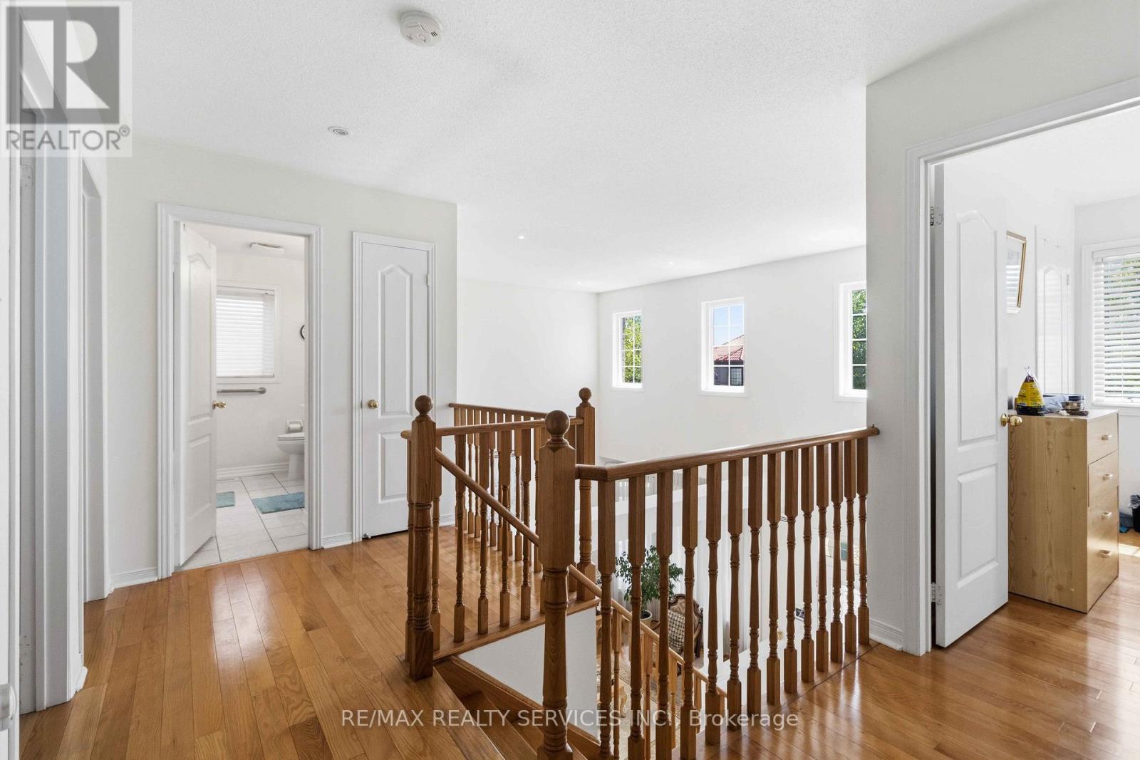 82 Mainard Crescent, Brampton, Ontario  L6R 2T8 - Photo 26 - W13154258
