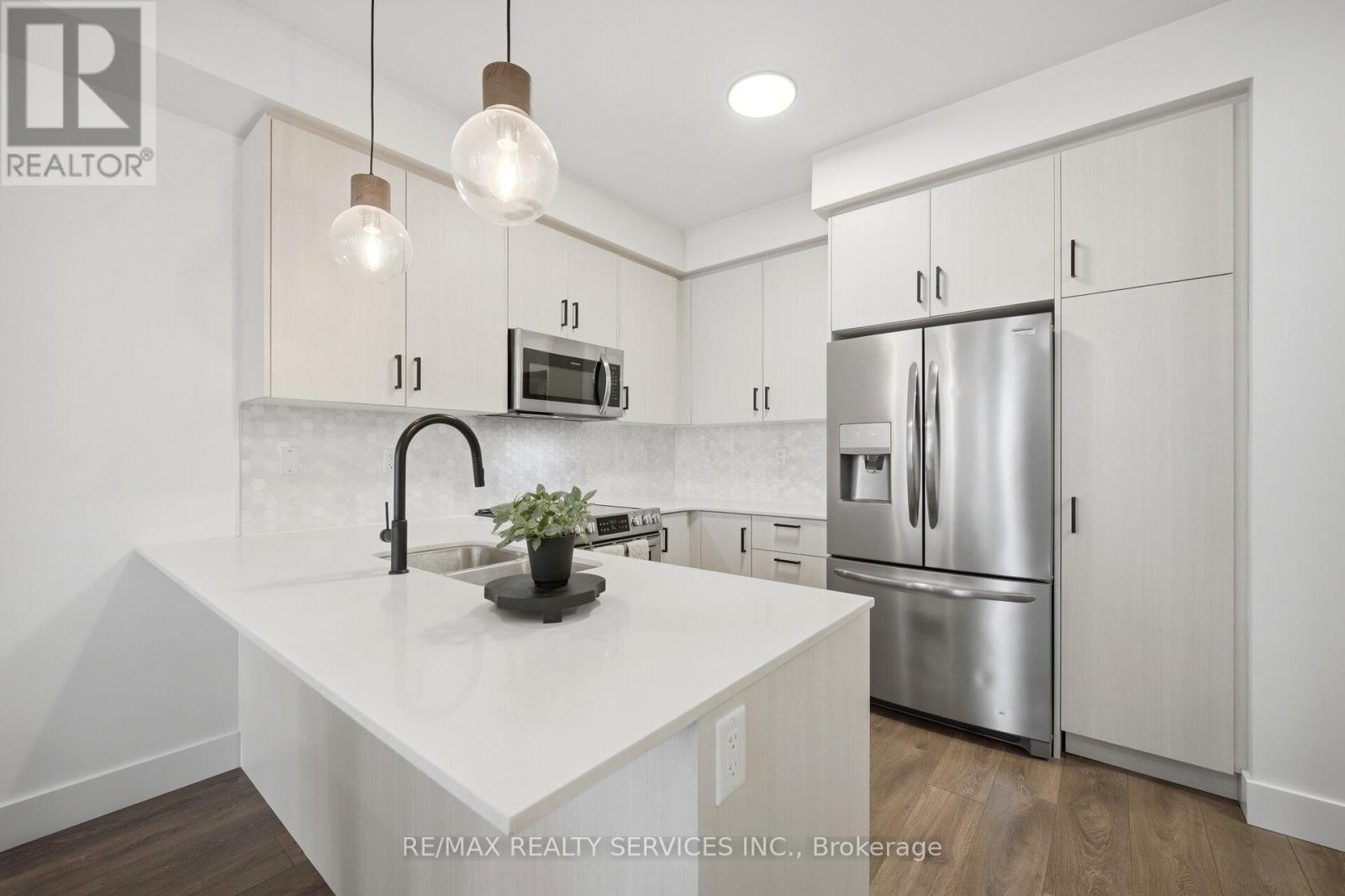 1159 Lloyd Landing, Milton, Ontario  L9E 1K1 - Photo 20 - W13154268