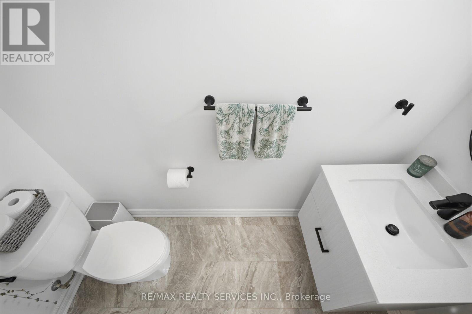 1159 Lloyd Landing, Milton, Ontario  L9E 1K1 - Photo 27 - W13154268