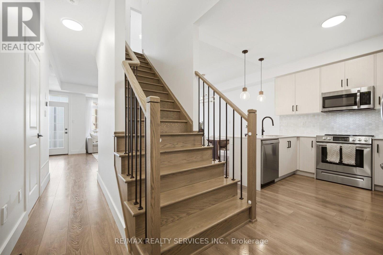 1159 Lloyd Landing, Milton, Ontario  L9E 1K1 - Photo 29 - W13154268