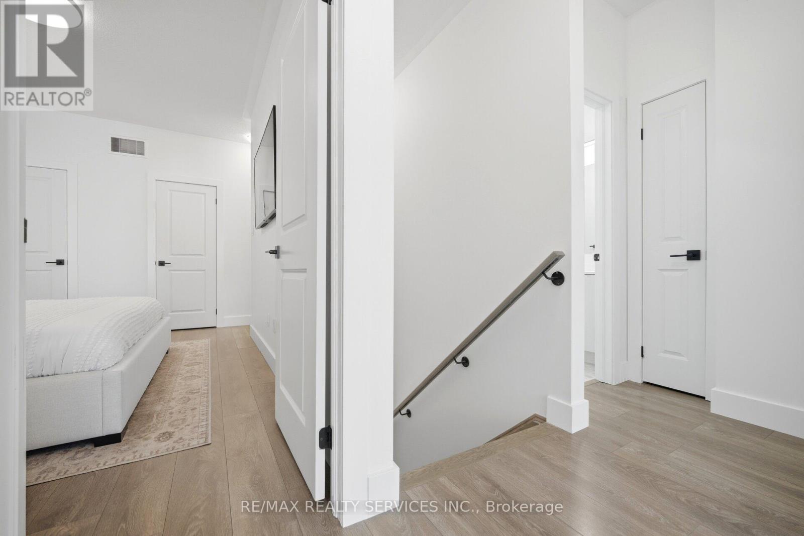 1159 Lloyd Landing, Milton, Ontario  L9E 1K1 - Photo 31 - W13154268