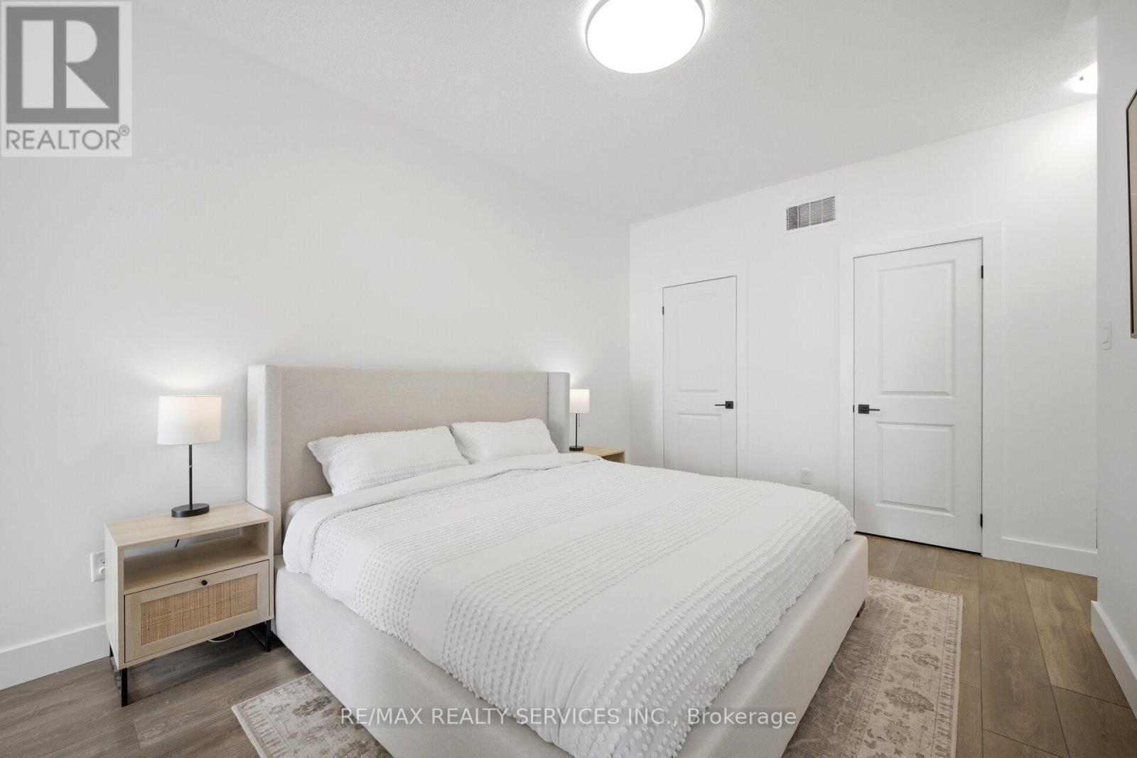 1159 Lloyd Landing, Milton, Ontario  L9E 1K1 - Photo 32 - W13154268