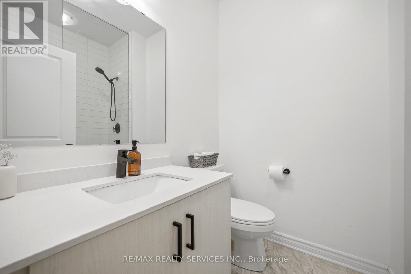 1159 Lloyd Landing, Milton, Ontario  L9E 1K1 - Photo 35 - W13154268