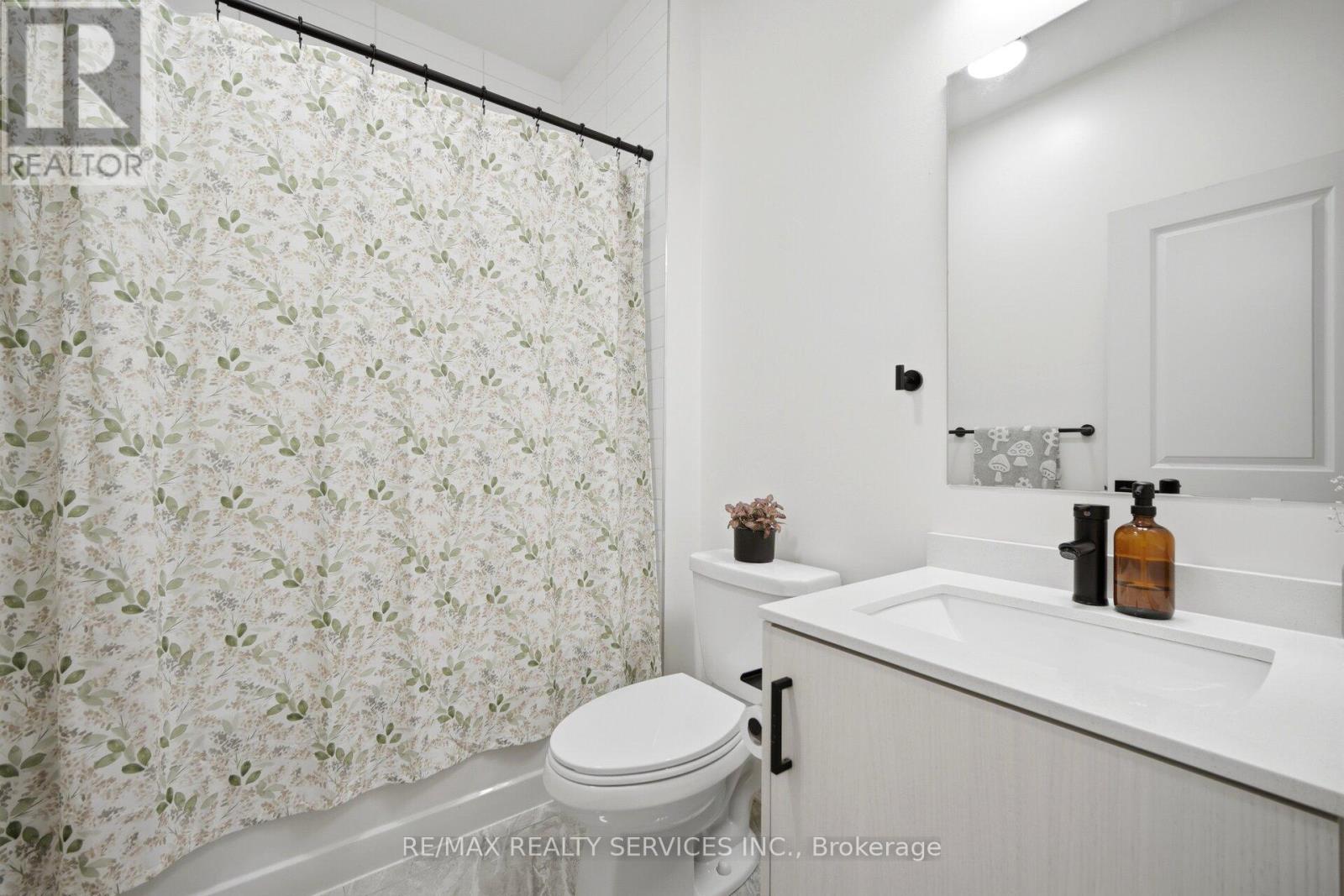 1159 Lloyd Landing, Milton, Ontario  L9E 1K1 - Photo 41 - W13154268
