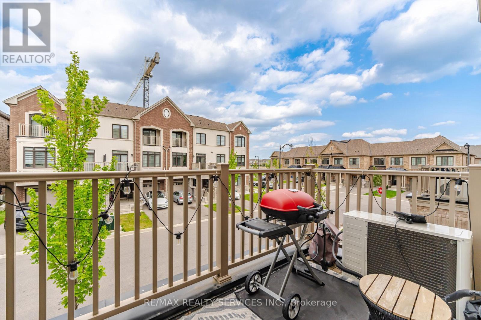1159 Lloyd Landing, Milton, Ontario  L9E 1K1 - Photo 42 - W13154268