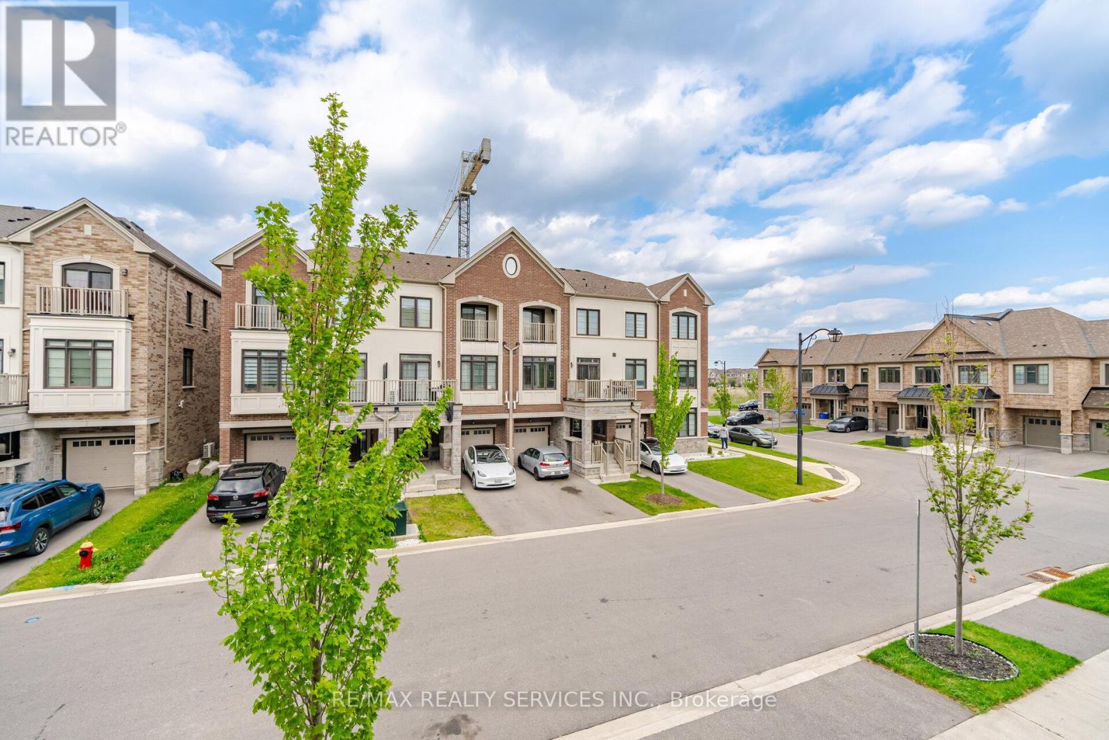 1159 Lloyd Landing, Milton, Ontario  L9E 1K1 - Photo 43 - W13154268