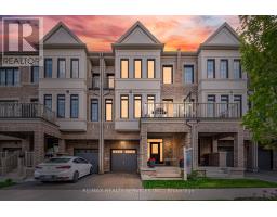 1159 LLOYD LANDING, Milton, Ontario
