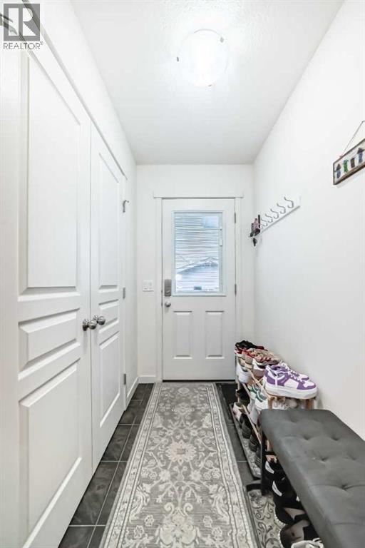 144 Copperpond Parade SE, Calgary, Alberta  T2Z 5A9 - Photo 23 - A2312330