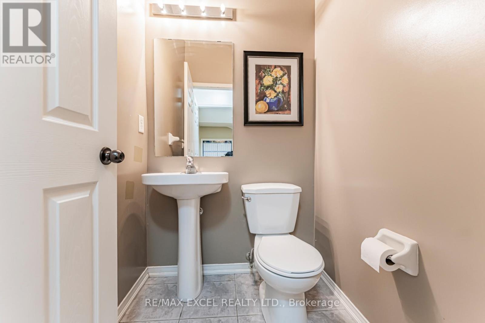 98 Georgian Drive, Oakville, Ontario  L6H 6V1 - Photo 13 - W13154312