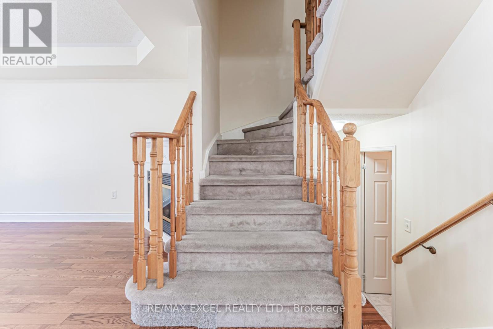 98 Georgian Drive, Oakville, Ontario  L6H 6V1 - Photo 14 - W13154312
