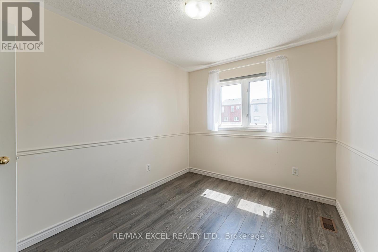 98 Georgian Drive, Oakville, Ontario  L6H 6V1 - Photo 20 - W13154312