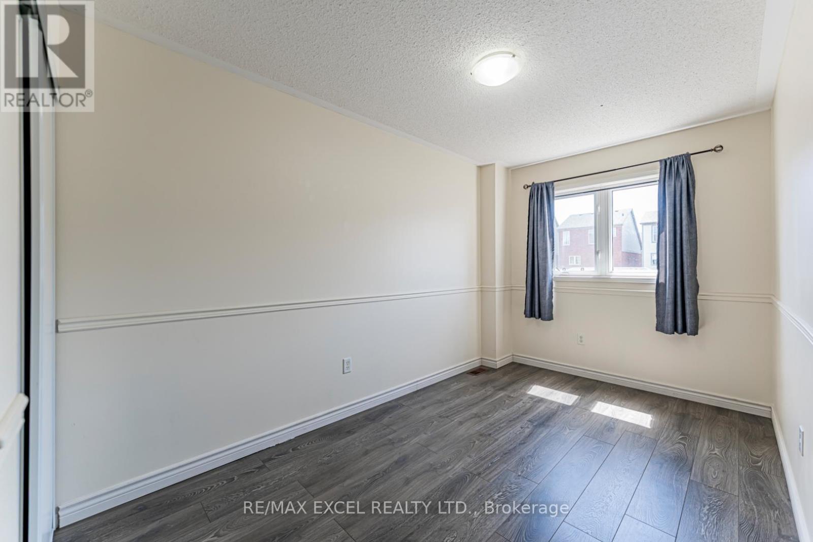 98 Georgian Drive, Oakville, Ontario  L6H 6V1 - Photo 21 - W13154312