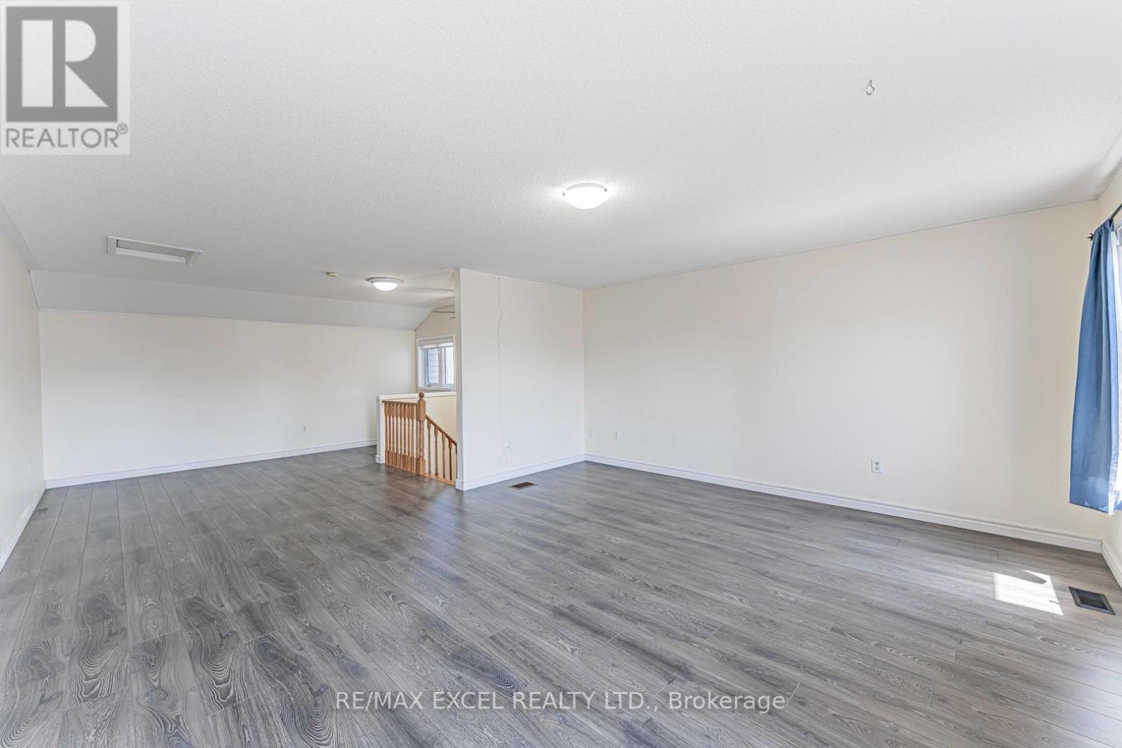 98 Georgian Drive, Oakville, Ontario  L6H 6V1 - Photo 22 - W13154312
