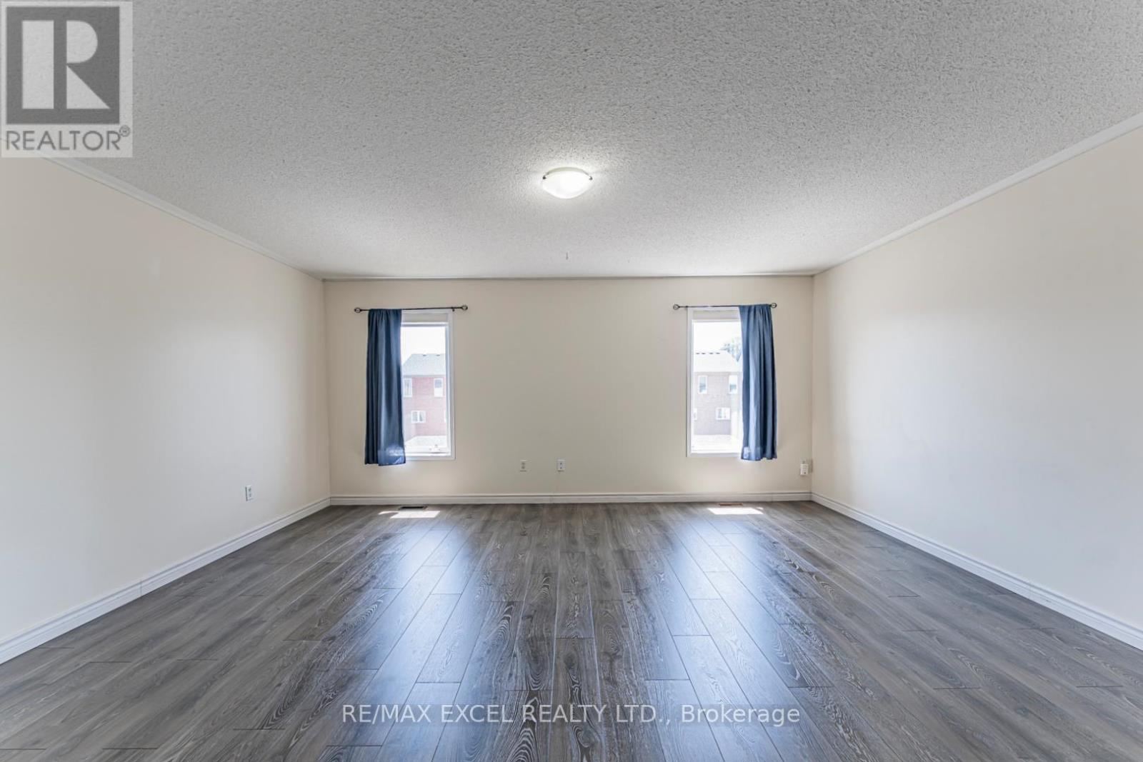 98 Georgian Drive, Oakville, Ontario  L6H 6V1 - Photo 23 - W13154312