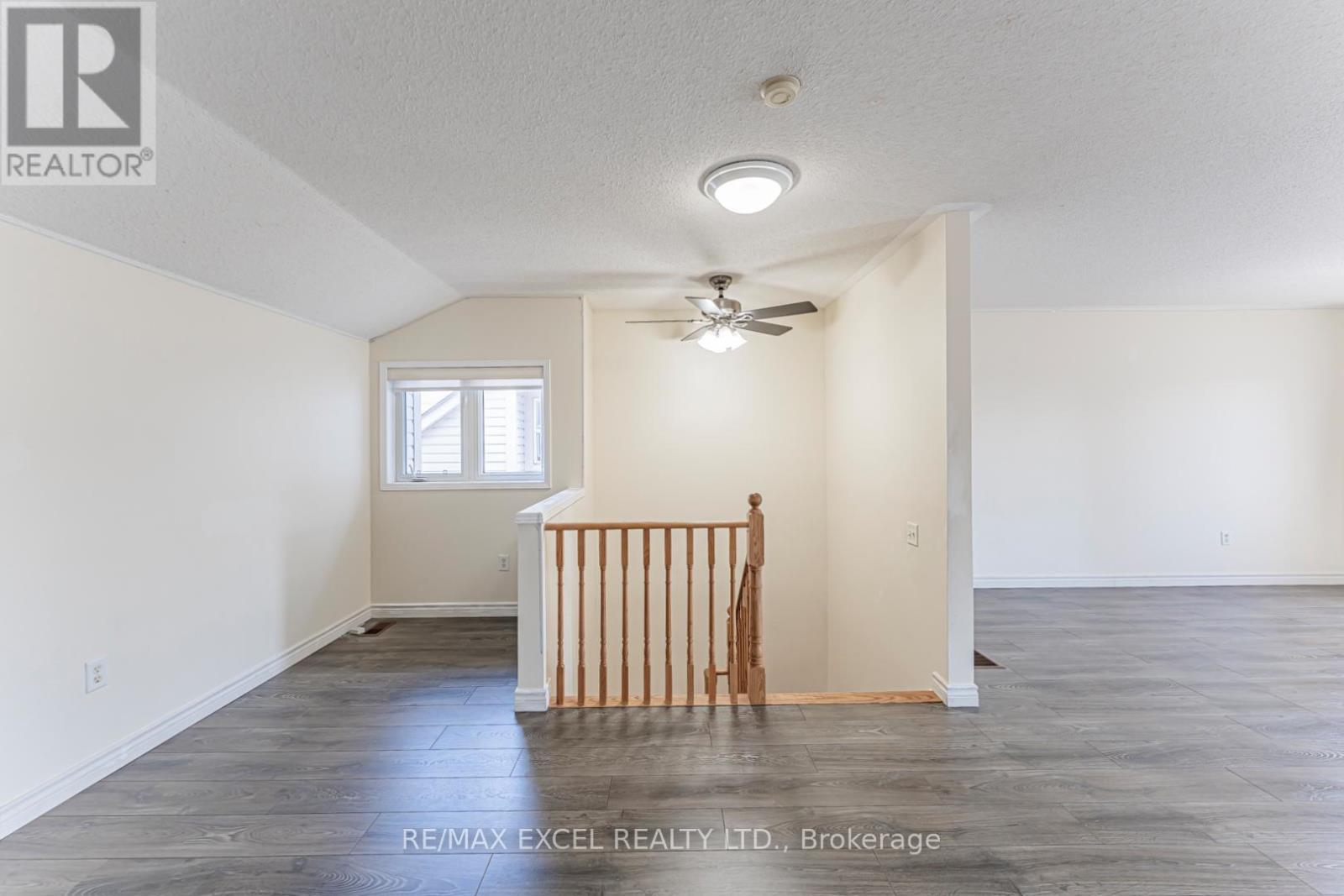 98 Georgian Drive, Oakville, Ontario  L6H 6V1 - Photo 24 - W13154312