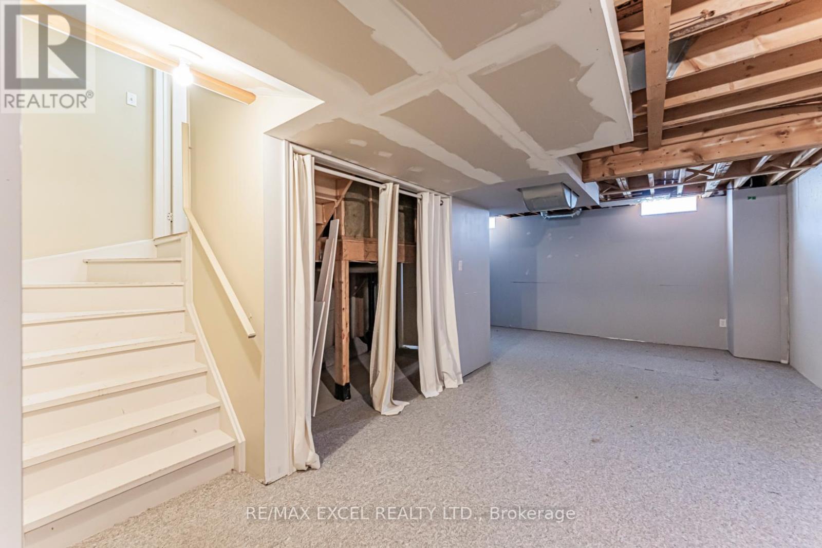 98 Georgian Drive, Oakville, Ontario  L6H 6V1 - Photo 25 - W13154312