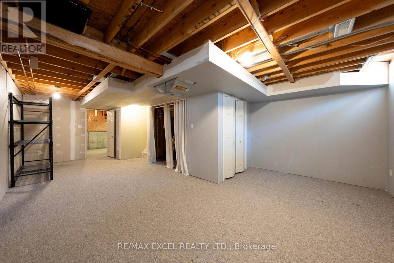 98 Georgian Drive, Oakville, Ontario  L6H 6V1 - Photo 27 - W13154312