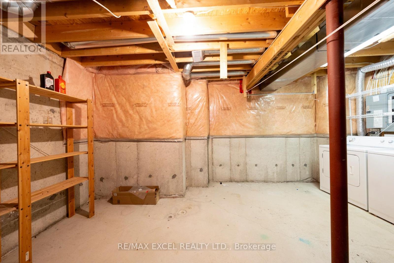 98 Georgian Drive, Oakville, Ontario  L6H 6V1 - Photo 28 - W13154312