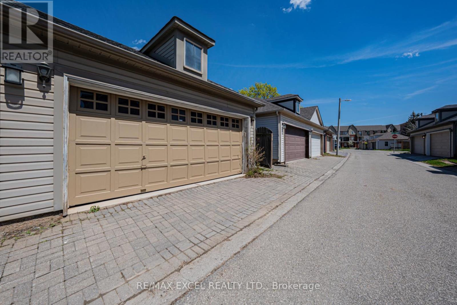 98 Georgian Drive, Oakville, Ontario  L6H 6V1 - Photo 31 - W13154312