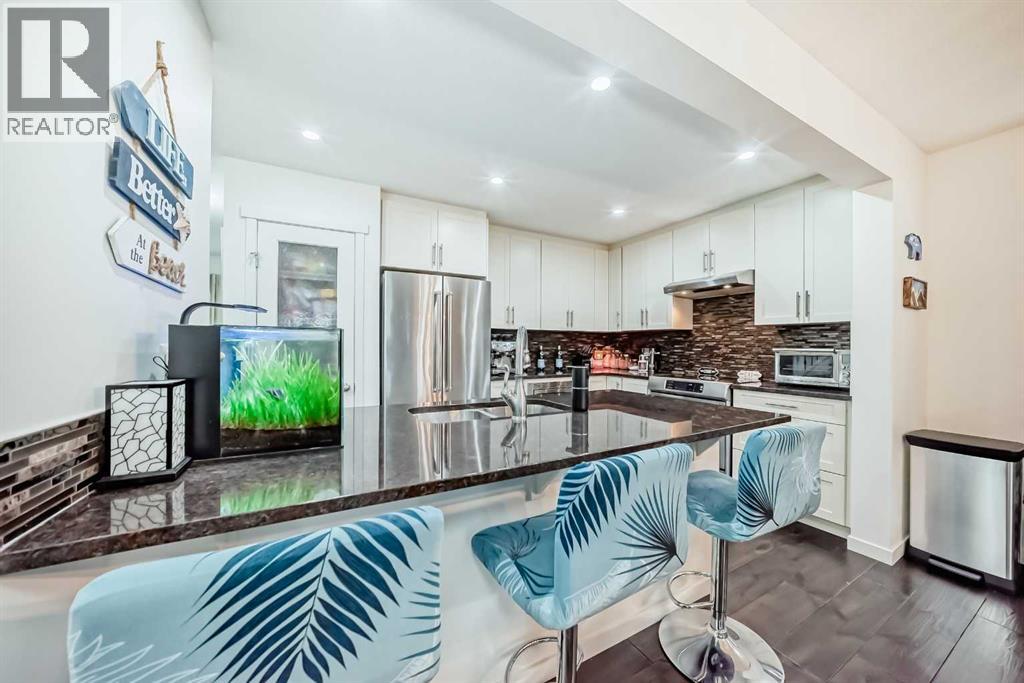 144 Copperpond Parade SE, Calgary, Alberta  T2Z 5A9 - Photo 7 - A2312330