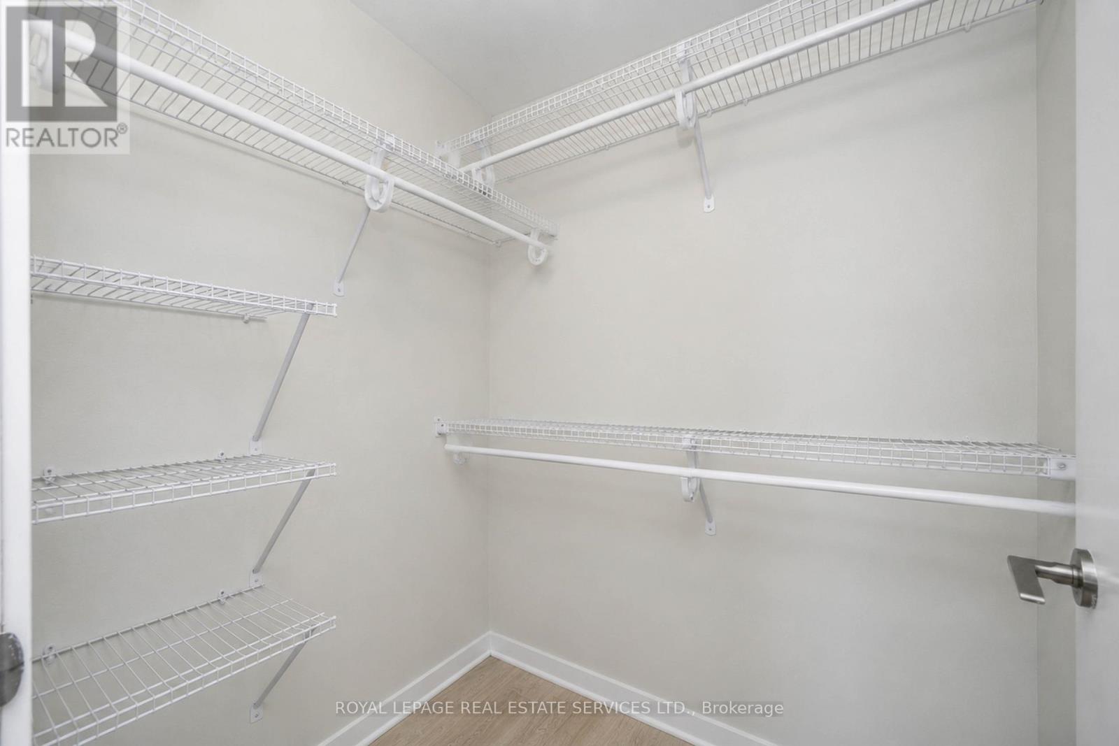 3807 - 2212 Lake Shore Boulevard W, Toronto, Ontario  M8V 0C2 - Photo 21 - W13154334