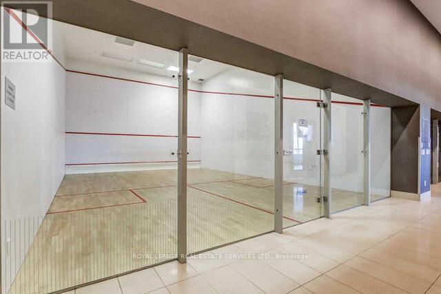 3807 - 2212 Lake Shore Boulevard W, Toronto, Ontario  M8V 0C2 - Photo 35 - W13154334
