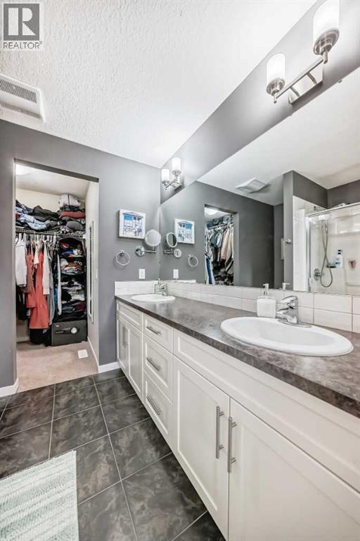 144 Copperpond Parade SE, Calgary, Alberta  T2Z 5A9 - Photo 32 - A2312330