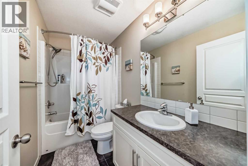 144 Copperpond Parade SE, Calgary, Alberta  T2Z 5A9 - Photo 37 - A2312330