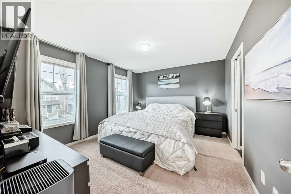 144 Copperpond Parade SE, Calgary, Alberta  T2Z 5A9 - Photo 27 - A2312330