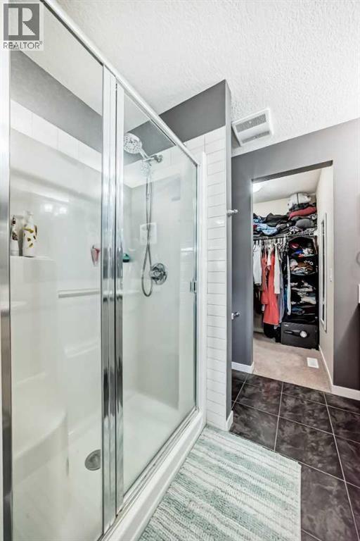 144 Copperpond Parade SE, Calgary, Alberta  T2Z 5A9 - Photo 34 - A2312330