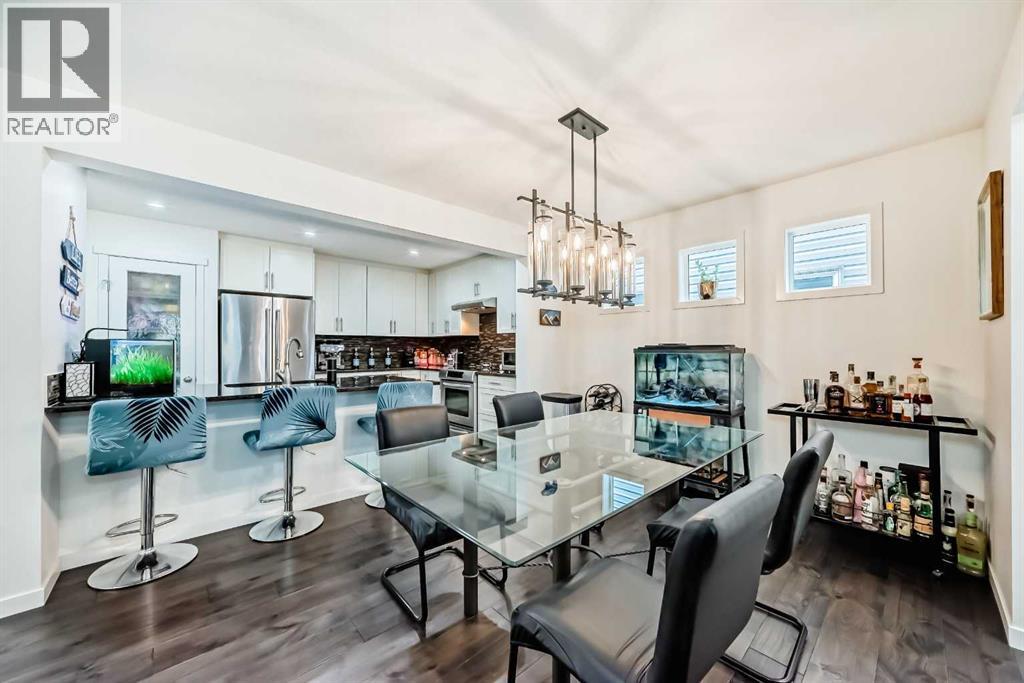 144 Copperpond Parade SE, Calgary, Alberta  T2Z 5A9 - Photo 13 - A2312330