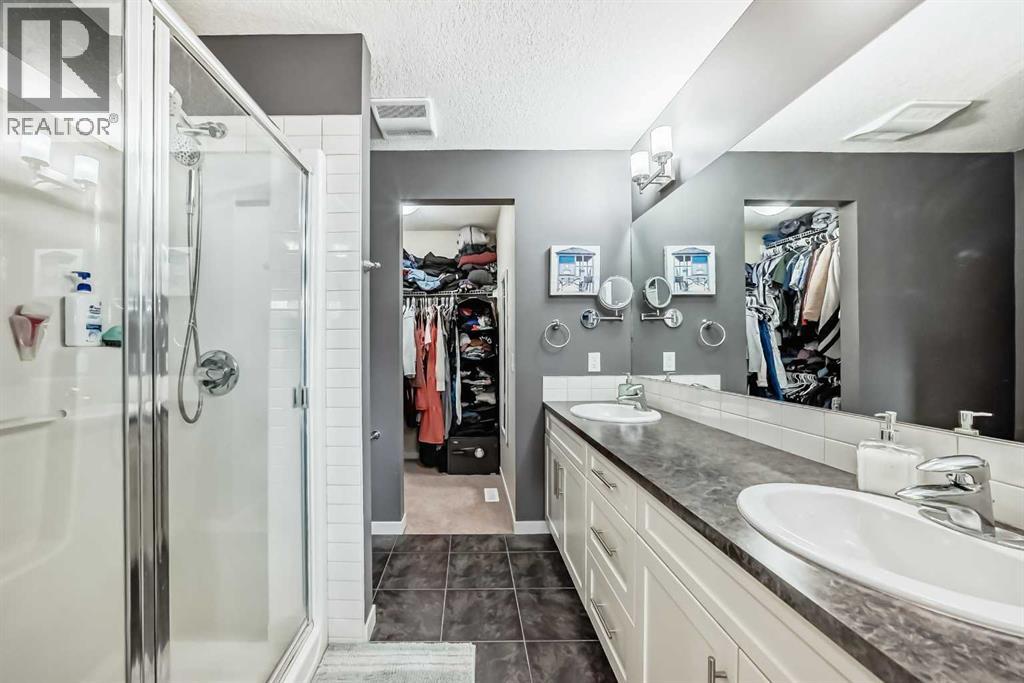 144 Copperpond Parade SE, Calgary, Alberta  T2Z 5A9 - Photo 33 - A2312330