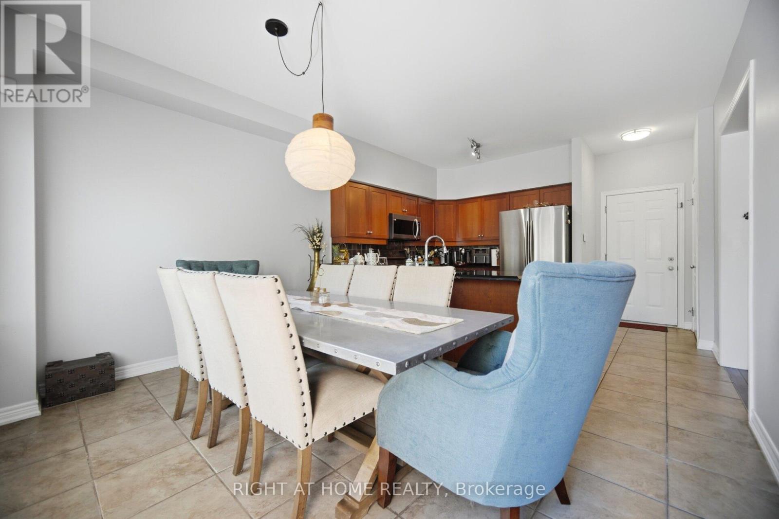 2233 Littondale Lane, Oakville, Ontario  L6M 0B7 - Photo 17 - W13154338