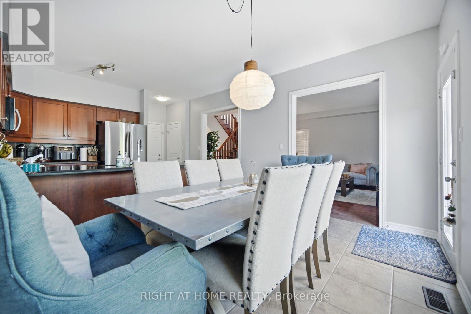 2233 Littondale Lane, Oakville, Ontario  L6M 0B7 - Photo 19 - W13154338
