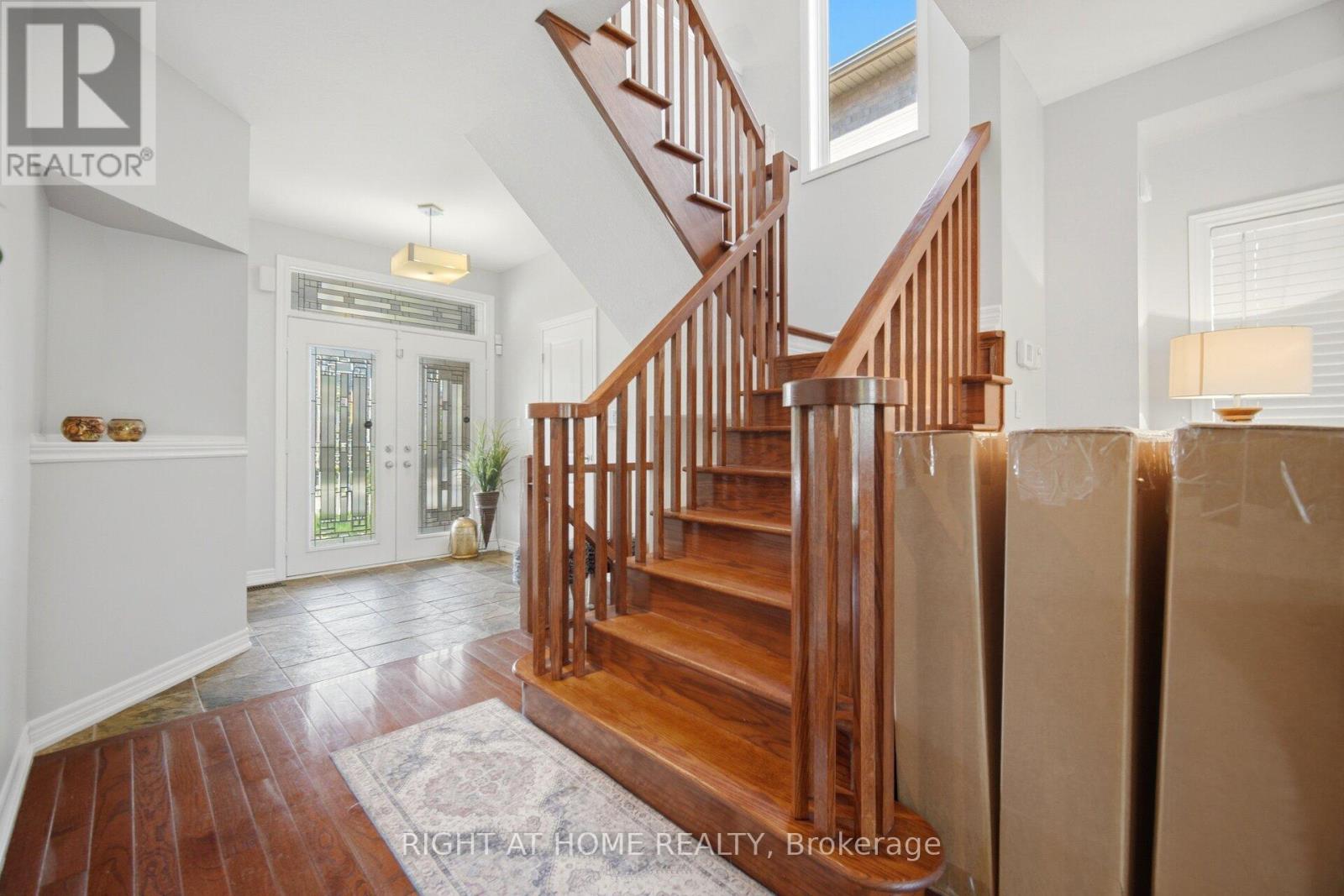 2233 Littondale Lane, Oakville, Ontario  L6M 0B7 - Photo 22 - W13154338
