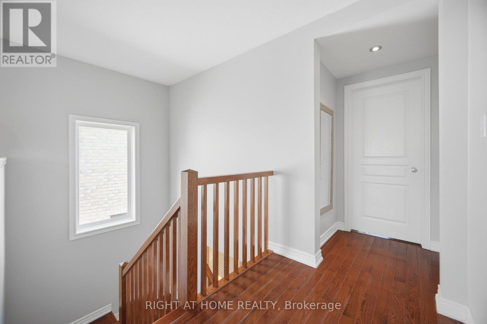 2233 Littondale Lane, Oakville, Ontario  L6M 0B7 - Photo 23 - W13154338