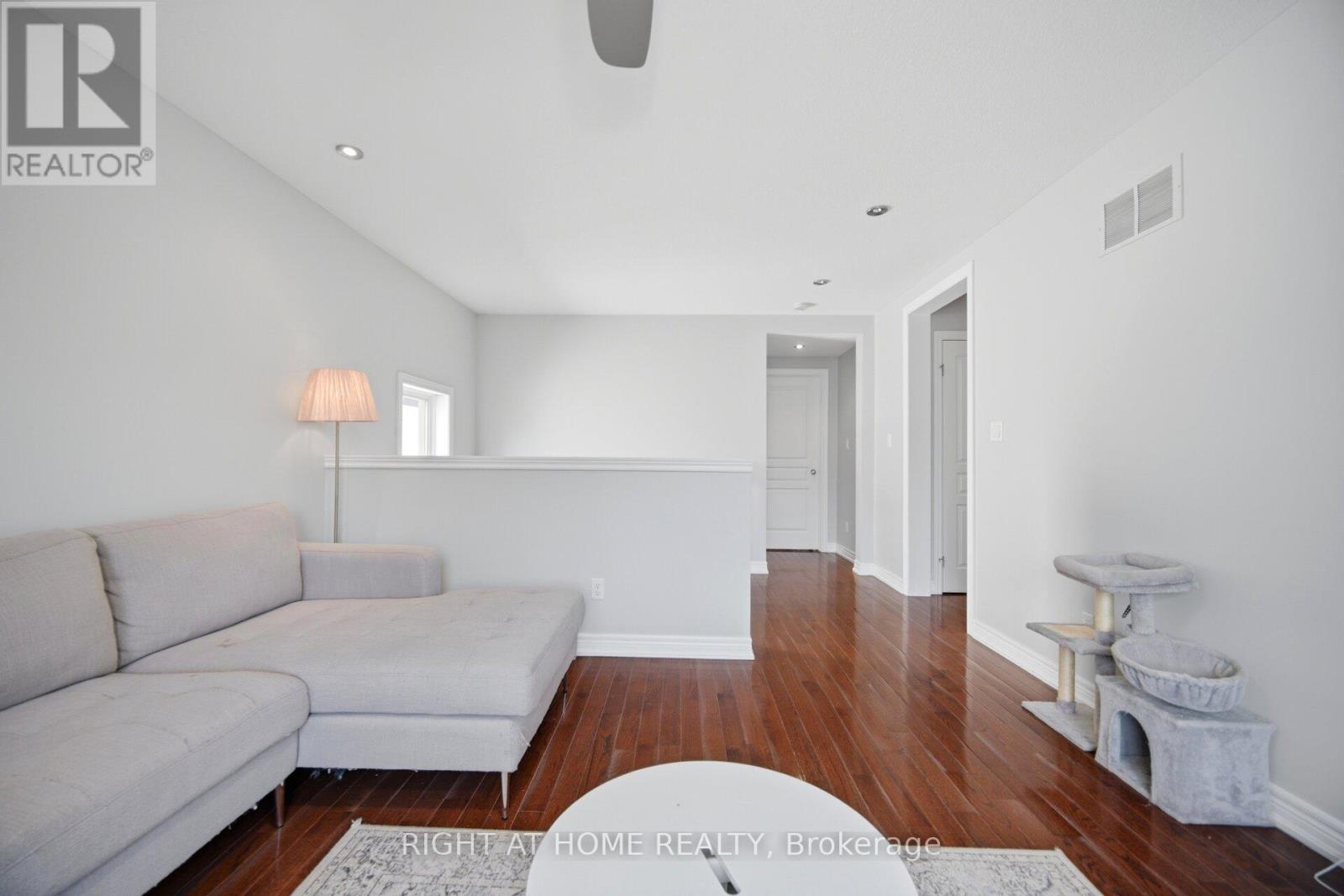 2233 Littondale Lane, Oakville, Ontario  L6M 0B7 - Photo 26 - W13154338