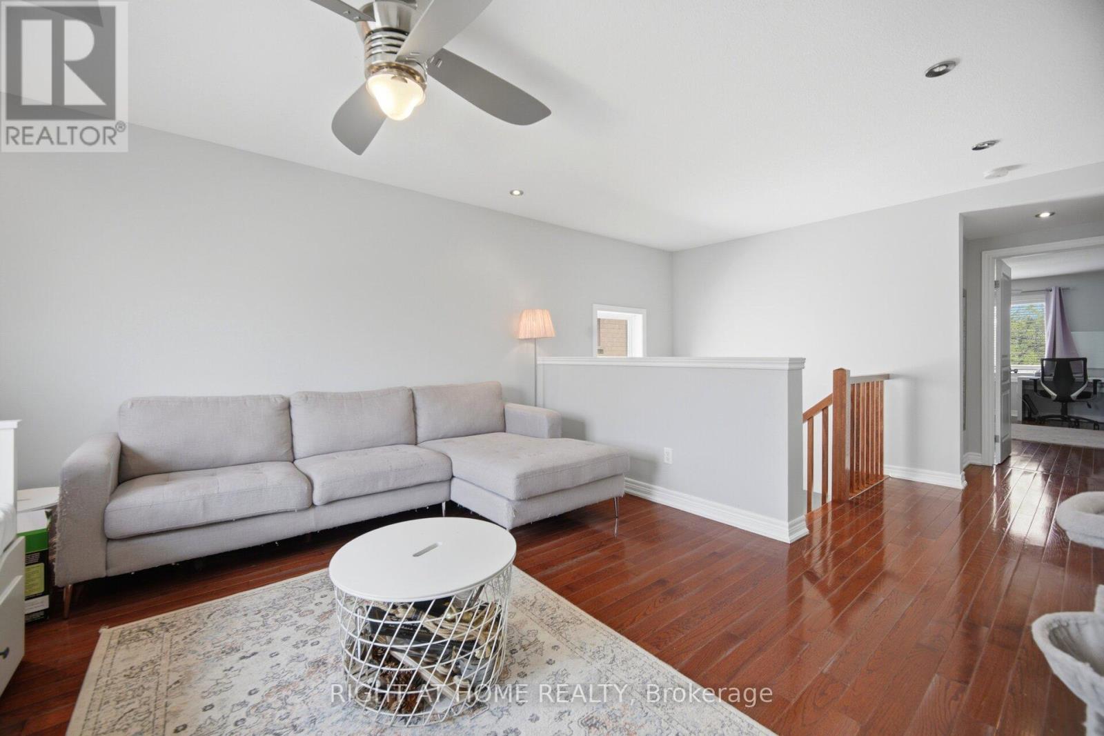 2233 Littondale Lane, Oakville, Ontario  L6M 0B7 - Photo 27 - W13154338