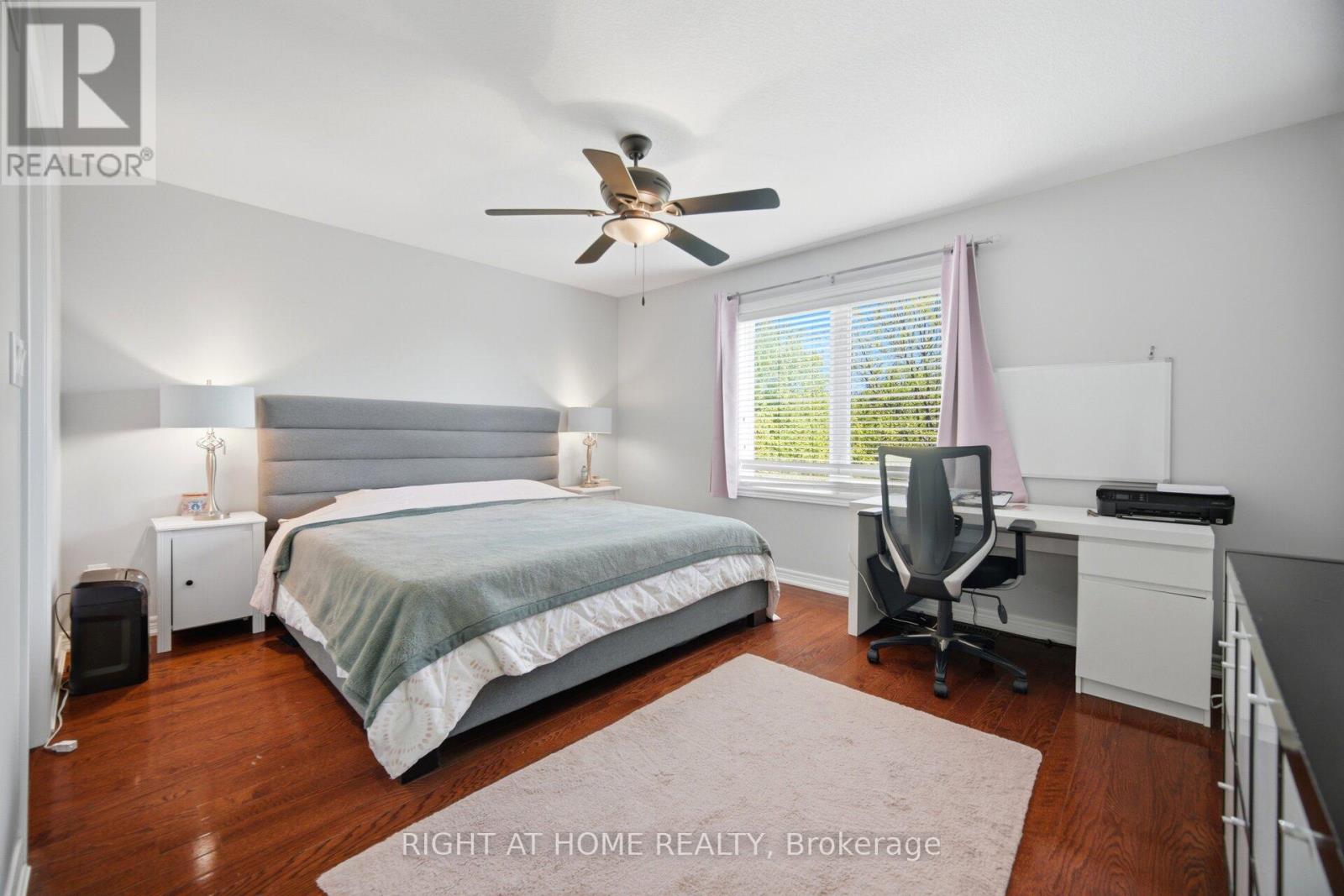 2233 Littondale Lane, Oakville, Ontario  L6M 0B7 - Photo 28 - W13154338