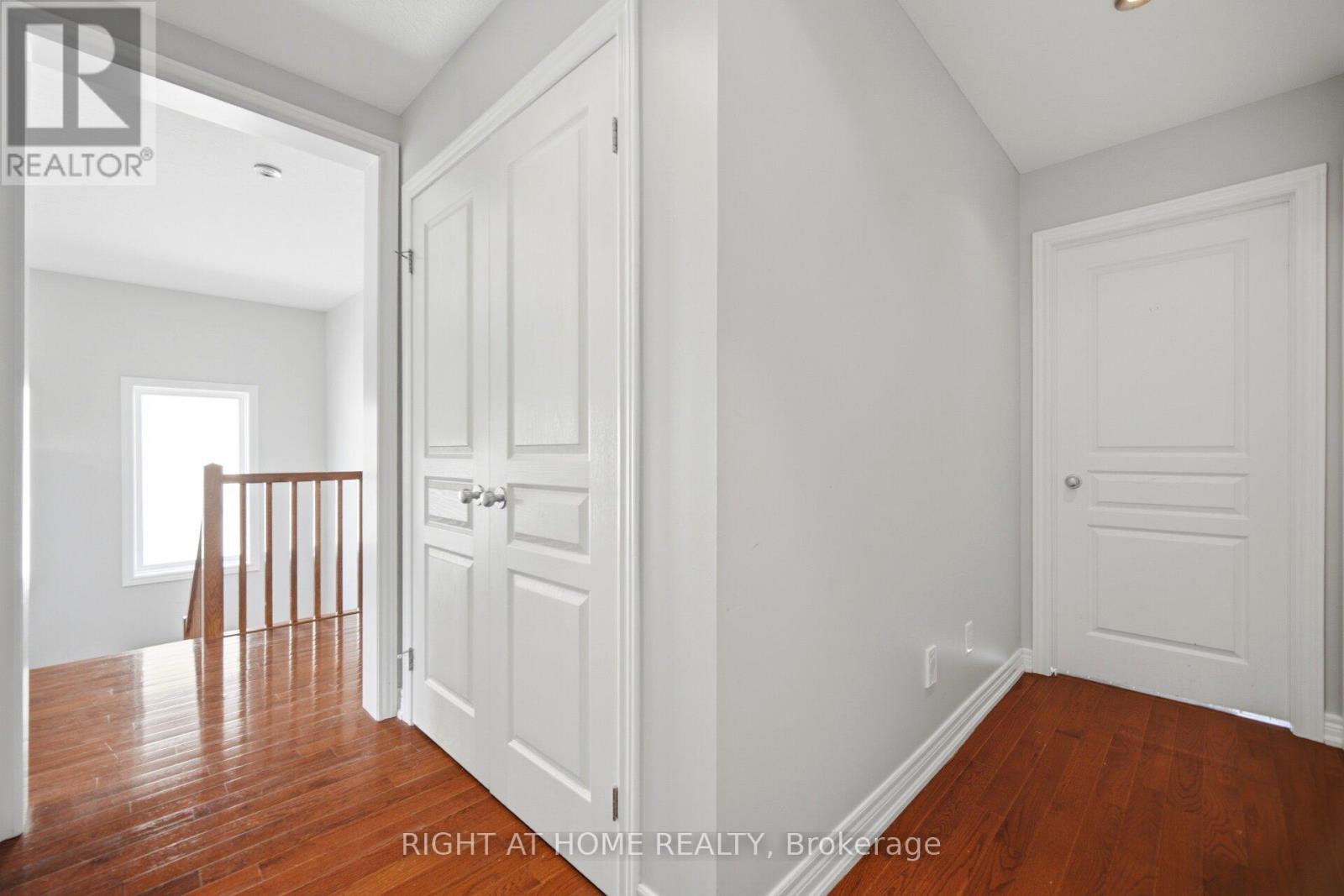 2233 Littondale Lane, Oakville, Ontario  L6M 0B7 - Photo 31 - W13154338