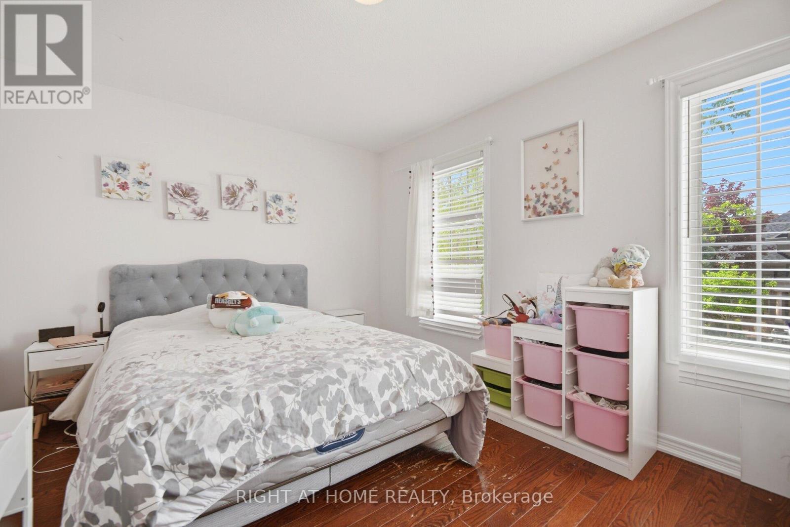 2233 Littondale Lane, Oakville, Ontario  L6M 0B7 - Photo 32 - W13154338