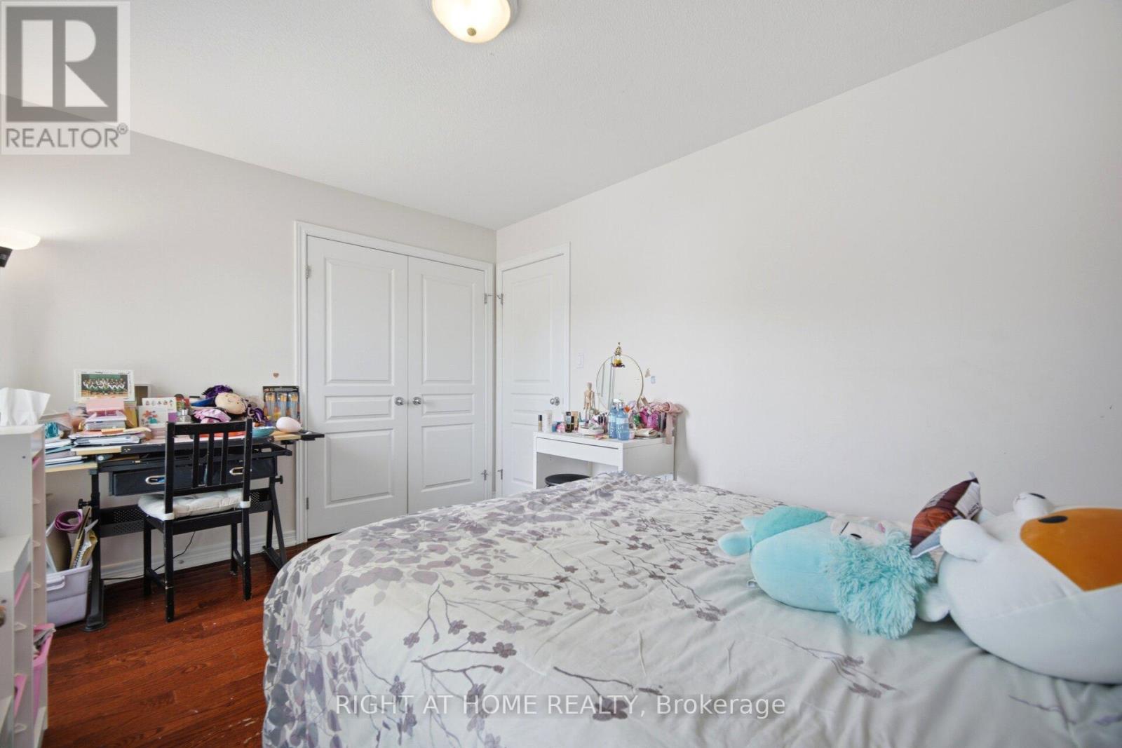 2233 Littondale Lane, Oakville, Ontario  L6M 0B7 - Photo 33 - W13154338