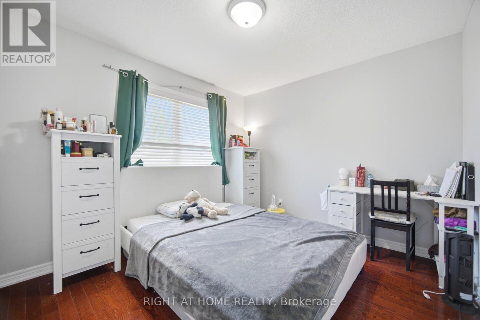 2233 Littondale Lane, Oakville, Ontario  L6M 0B7 - Photo 34 - W13154338
